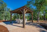 16280 Canto De Las Lupine Drive - Photo 80