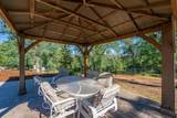 16280 Canto De Las Lupine Drive - Photo 81