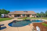 16280 Canto De Las Lupine Drive - Photo 82