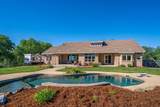 16280 Canto De Las Lupine Drive - Photo 83