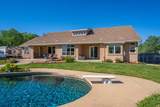 16280 Canto De Las Lupine Drive - Photo 84