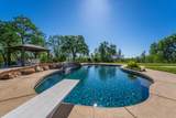 16280 Canto De Las Lupine Drive - Photo 85