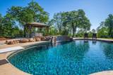 16280 Canto De Las Lupine Drive - Photo 86