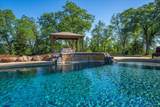 16280 Canto De Las Lupine Drive - Photo 87