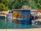 16280 Canto De Las Lupine Drive - Photo 88