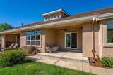 16280 Canto De Las Lupine Drive - Photo 89