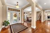 16280 Canto De Las Lupine Drive - Photo 9