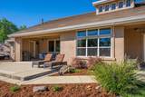 16280 Canto De Las Lupine Drive - Photo 90