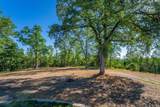 16280 Canto De Las Lupine Drive - Photo 91