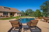 16280 Canto De Las Lupine Drive - Photo 92