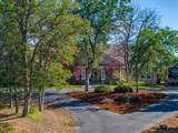 16280 Canto De Las Lupine Drive - Photo 93