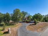 16280 Canto De Las Lupine Drive - Photo 94