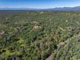 16280 Canto De Las Lupine Drive - Photo 95