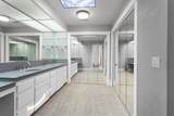 1688 El Capitan Drive - Photo 49