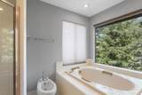 1688 El Capitan Drive - Photo 50
