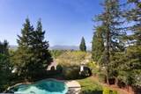 1688 El Capitan Drive - Photo 51