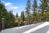 1688 El Capitan Drive - Photo 52