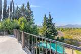 1688 El Capitan Drive - Photo 53