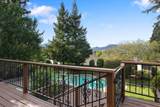1688 El Capitan Drive - Photo 58