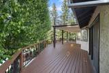 1688 El Capitan Drive - Photo 59