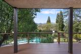 1688 El Capitan Drive - Photo 60