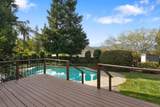 1688 El Capitan Drive - Photo 61