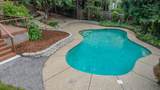 1688 El Capitan Drive - Photo 62