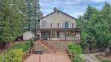 1688 El Capitan Drive - Photo 63
