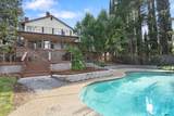 1688 El Capitan Drive - Photo 64