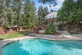 1688 El Capitan Drive - Photo 65