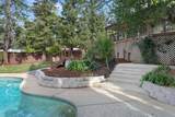 1688 El Capitan Drive - Photo 66