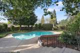 1688 El Capitan Drive - Photo 67