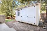 1688 El Capitan Drive - Photo 68