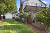 1688 El Capitan Drive - Photo 69