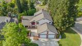 1688 El Capitan Drive - Photo 70