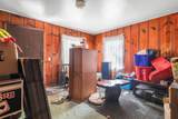 Photo 55