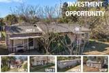 6930 Westside Road - Photo 1
