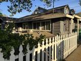1129 Magnolia Avenue - Photo 3