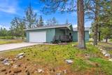 15617 Sherwood Road - Photo 1