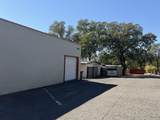 2418 Victor Avenue - Photo 3