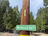 0 Westward Ho Road - Photo 2