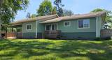 5760 Green Acres Drive - Photo 1