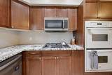 5760 Green Acres Drive - Photo 10