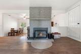 5760 Green Acres Drive - Photo 12