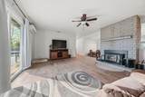 5760 Green Acres Drive - Photo 13