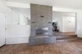 5760 Green Acres Drive - Photo 14