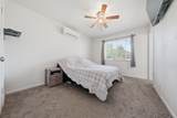 5760 Green Acres Drive - Photo 15