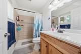 5760 Green Acres Drive - Photo 16