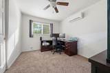 5760 Green Acres Drive - Photo 17