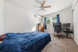 5760 Green Acres Drive - Photo 18